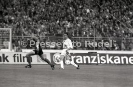 18.09.94 VfB Stuttgart - Eintracht Frankfurt