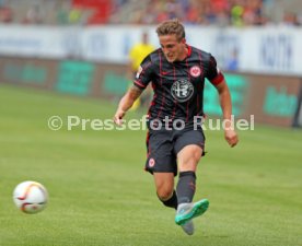 1. FC Heidenheim
