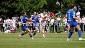 26.04.26 Frauen VfB Stuttgart - SV Meppen