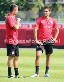 VfB Stuttgart