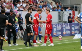 12.09.26 TSG 1899 Hoffenheim - VfB Stuttgart
