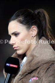 VfB Stuttgart - Hannover 96