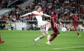 11.05.25 VfB Stuttgart - FC Augsburg