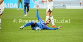 02.11.24 TSG 1899 Hoffenheim - FC St. Pauli