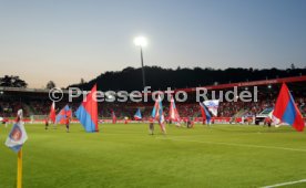 29.08.24 1. FC Heidenheim - BK H&auml;cken
