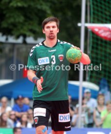 Handball