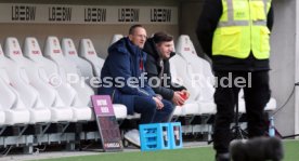 20.12.25 VfB Stuttgart - TSG 1899 Hoffenheim