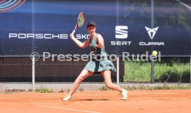 11.05.25 TEC Waldau - TC Bredeney