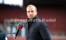 14.03.21 VfB Stuttgart - TSG 1899 Hoffenheim