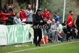 08.01.23 VfB Stuttgart - FC Sion