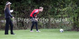 21.09.22 VfB Stuttgart Footgolf-Cup 2022