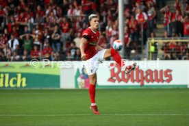 26.09.21 SC Freiburg - FC Augsburg