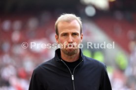 02.10.21 VfB Stuttgart - TSG 1899 Hoffenheim