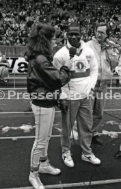 23.02.91 VfB Stuttgart - Borussia Dortmund