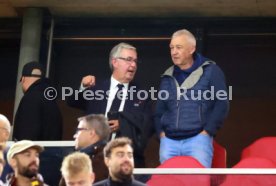 25.09.25 VfB Stuttgart - Celta de Vigo