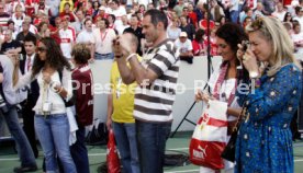19.05.07 VfB Stuttgart - FC Energie Cottbus