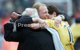 29.04.00 VfB Stuttgart - Borussia Dortmund