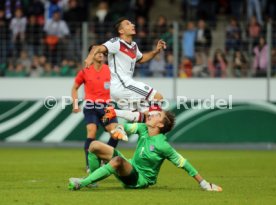 DFB