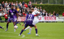 02.08.25 VfB Stuttgart - FC Toulouse