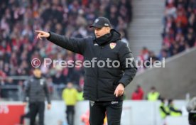 01.02.26 VfB Stuttgart - SC Freiburg
