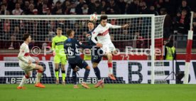 20.12.25 VfB Stuttgart - TSG 1899 Hoffenheim