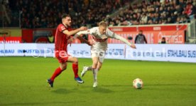 22.02.26 1. FC Heidenheim - VfB Stuttgart