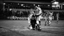 08.01.92 VfB Stuttgart - Sigma Olm&uuml;tz