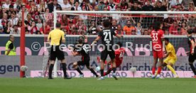 17.05.25 SC Freiburg - Eintracht Frankfurt