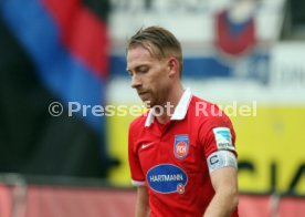 1. FC Heidenheim