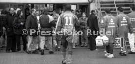 17.04.95 SSV Ulm 1846 - Stuttgarter Kickers