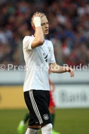 U21 Deutschland DFB - U21 Portugal