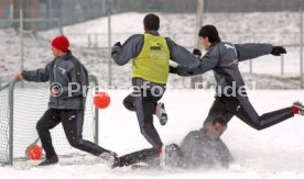 VfB Stuttgart