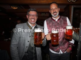 28.09.22 VfB Stuttgart Cannstatter Wasen