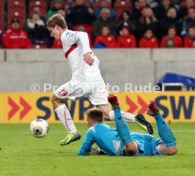 VfB Stuttgart