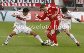 VFB-Bayern
