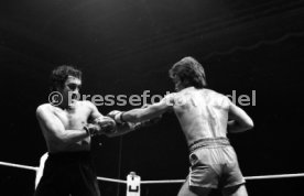02.12.83 Boxen Rene Weller