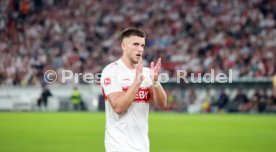 19.09.25 VfB Stuttgart - FC St. Pauli
