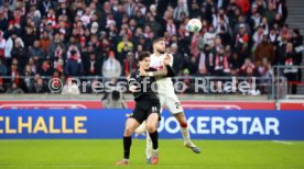 01.02.26 VfB Stuttgart - SC Freiburg