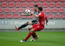 1. FC K&ouml;ln - VfB Stuttgart