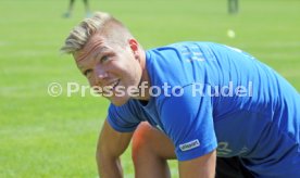 Stuttgarter Kickers
