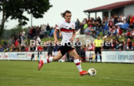 06.07.21 FSV Hollenbach - VfB Stuttgart