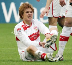VfB Stuttgart