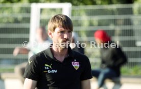 U19 VfB Stuttgart