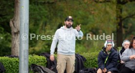 26.04.25 SSV Esslingen - Wfr. Spandau 04
