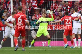 19.04.26 FC Bayern M&uuml;nchen - VfB Stuttgart