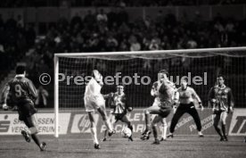 24.11.90 VfB Stuttgart - 1. FC K&ouml;ln