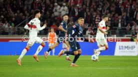 20.12.25 VfB Stuttgart - TSG 1899 Hoffenheim