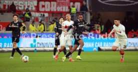 01.02.26 VfB Stuttgart - SC Freiburg