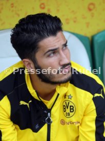 Borussia Dortmund