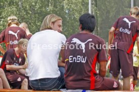 VfB Stuttgart